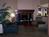 Holiday Inn Express Altoona::Orbitz