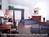 Holiday Inn Hotel Suites Opelousas::Priceline.com