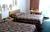 Best Western Desert Winds::ProfessionalTravelGuide.com
