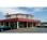 Econo Lodge Abilene::Epinions.com
