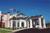 Hilton Garden Inn Islip MacArthur Airport::Orbitz