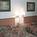 Budget Inn - South Lake Tahoe::Travelocity.com
