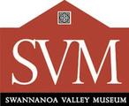 Valley Museum