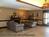 Holiday Inn Express Hotel & Suites Kingsport::Travelocity.com