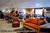Holiday Inn Express Nellis::Expedia