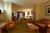 Holiday Inn Express Hotel & Suites Bethlehem from Priceline.com