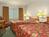 Baymont Inn and Suites Belmont WI::Travelocity.com