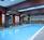 Cincinnati Airport Marriott::Priceline.com