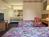 Super 8 Motel - Scottsburg::Travelocity.com