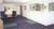 Americas Best Value Inn-South Sioux City::ProfessionalTravelGuide.com