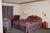 Super 8 Motel - Jonesboro::Yahoo! Travel