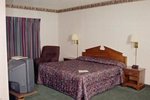 Super 8 Motel - Jonesboro::Yahoo! Travel