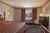 Chambersburg Travelodge::Hotels.com
