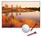 Watercolor Inn And Resort::Priceline.com