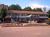 Budget Inn North Stonington::Hotels.com