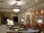 Holiday Inn Anaheim-Resort Area from Travelocity.com