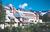 Alyeska Resort::Hotels.com