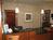 Staybridge Suites Cincinnati North/West Chester::Priceline.com