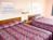 Comfort Inn West Fargo::Hotels.com