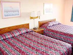 Comfort Inn West Fargo::Hotels.com
