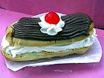 New Roma Bakery::Yahoo! Travel