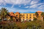 Ayres Suites Mission Viejo