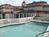 Best Western Suites Hotel Coronado Island::Expedia