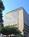Hilton Garden Inn Austin Downtown::Priceline.com