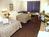 Ramada Wisconsin Dells::Expedia