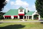 Best Western Mountain Brook