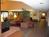 Hampton Inn Minneapolis/Minnetonka::Travelocity.com
