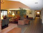 Hampton Inn Minneapolis/Minnetonka