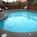 Ferryman Inn and Suites Centralia::ProfessionalTravelGuide.com