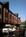 Best Western Barratt Inn::Yahoo! Travel