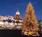 Hotel del Coronado from Expedia