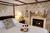 The Lambertville House::ProfessionalTravelGuide.com