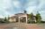 La Quinta Inn & Suites Fremont::Travelocity.com