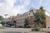 Staybridge Suites Sorrento Mesa::Orbitz