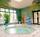 Courtyard by Marriott Montgomery::Hotels.com