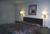 Super 8 Motel - Defuniak Springs from Priceline.com