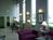 Super 8 Elberton::Travelocity.com
