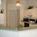 Timucuan Trail Luxury Home 1210::Travelocity.com