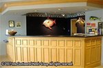 Holiday Inn Express Melbourne