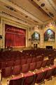 The Lincoln Theatre