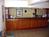Best Western Newport Beach Inn::Orbitz
