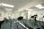 Holiday Inn Wentzville::Orbitz