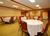 Comfort Suites Kenosha from Priceline.com