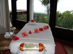 Maui Spa Retreat::SpaFinder.com