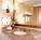 The Chattanoogan::Travelocity.com