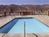 Holiday Inn Express Hotel & Suites Twenty Nine Palms::Priceline.com